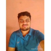 Pranav Sathe