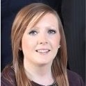 Charlotte Mallon