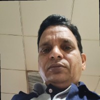Dwarka Prasad