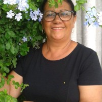 Rosália Sousa Macêdo
