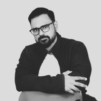 Nitin Dubey Vasishtha