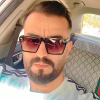 Haider Jalal