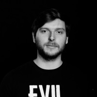 Grzegorz Grzywacz