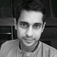 Srikumar V.