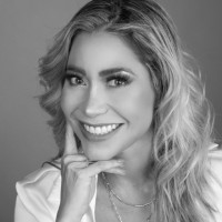 Sofia Bustamante