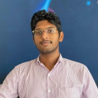 Umar Al Mukhtar Ibrahimkutty