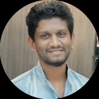 Dhanaseelan Palaniappan