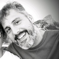 JORDI HOMS CASADEVALL