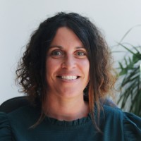 Aline Arnaud