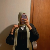 Aya Ezz