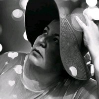 Anna Junger