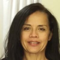 Martha Montano-Paniagua