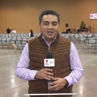 Javier Lopez Alvarez