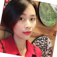 何嘉慧