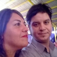 Ernesto Lagos San Martin