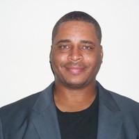 Jeremaine Johnson