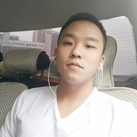 王俊逸