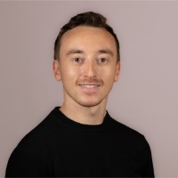 Frédéric Mireault-Longpré, P.Eng.