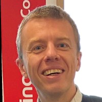 Wilfried Deleporte