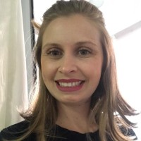 Ana Sosnowski