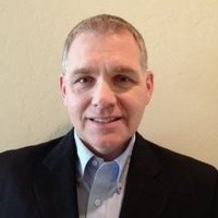 Paul Zimmerman