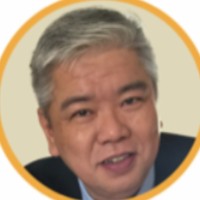 Steven YC Tan