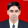 Nilesh Nathe