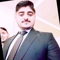 Talib Rasheed