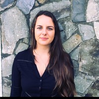 Laura Healy