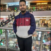Abhishek Nag