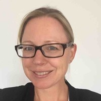 Jenny Arvidsson