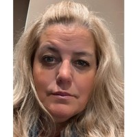 Christine Guthlein