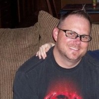 John Chase