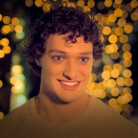 Sam Edson