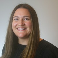 Shannon Heimerl