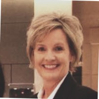 Shari Visarraga