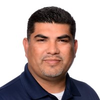 Jose Gabriel Armendariz