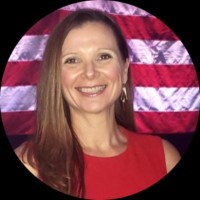 Christie Di Lemme