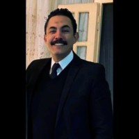 Ahmed Elsheikh
