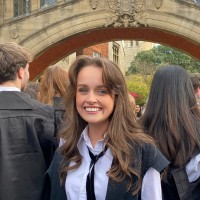 Niamh Wright