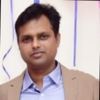 narendra gupta