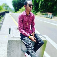 Ludji Strak