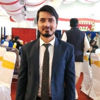 Ahsan Chauhan