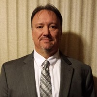 Chuck Goehring