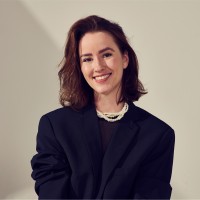 Rosanne Becker