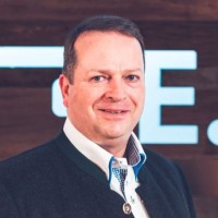 Ralf Schmiedgen