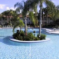 Quality Cross Pool & Spa