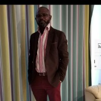 Emmanuel Nyamekye Adom