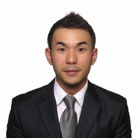 Hood Liang Ee