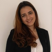 Valentina Zamora
